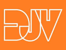DJV DJV
