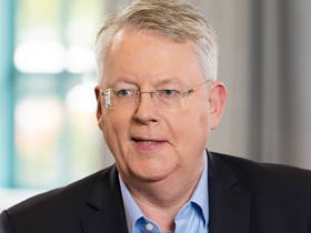 Peter Limbourg Peter Limbourg