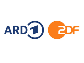 ARD, ZDF