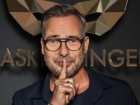 The Masked Singer The Masked Singer