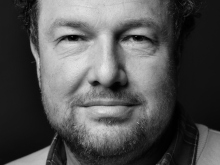 Johannes Plenk Johannes Plenk