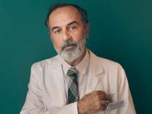 Doktor Ballouz Doktor Ballouz