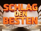 Schlag den Besten Schlag den Besten