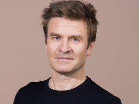 Markus Heidmeier Markus Heidmeier