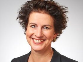 Dagmar Biller Dagmar Biller
