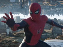 Spider-Man: No Way Home Spider-Man: No Way Home