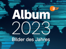 Album 2023 - Bilder eines Jahres Album 2023 - Bilder eines Jahres