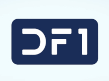 DF1