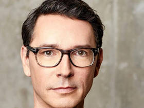 Sascha Schwingel Sascha Schwingel