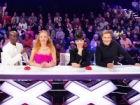 Das Supertalent