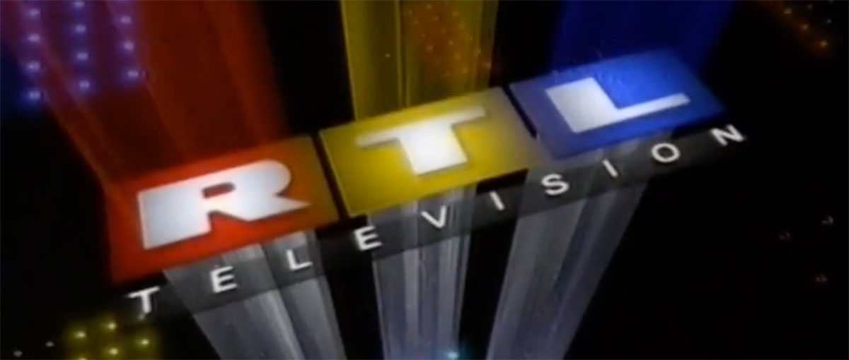 RTL 1992