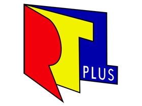 RTLplus