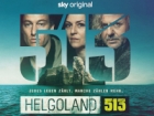 Helgoland 513