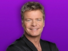 Oliver Geissen Oliver Geissen