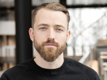 Valentin Schöndienst Valentin Schöndienst