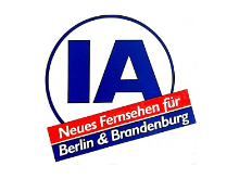 IA Logo