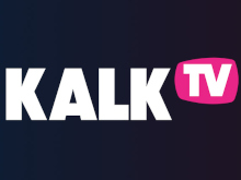 KalkTV KalkTV