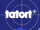 Tatort