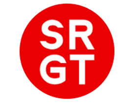 SRGT SRGT