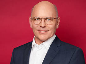 Harald Gehrung Harald Gehrung