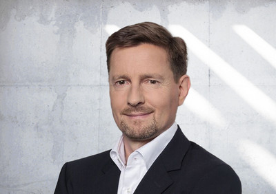 Ludger Lausberg Ludger Lausberg