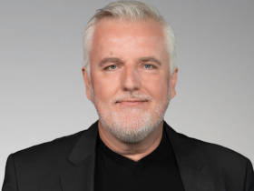 Marco Maier Marco Maier