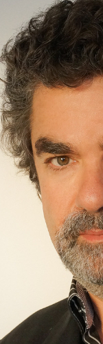 Joe Berlinger