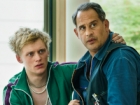 Viktor Bringt's Viktor Bringt's