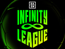 Infinity League