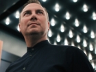 Star Kitchen mit Tim Raue Star Kitchen mit Tim Raue