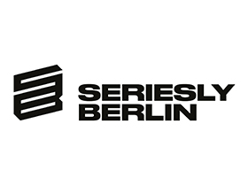 Seriesly Berlin