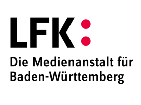 Landesanstalt für Kommunikation Baden-Württemberg (LFK) Landesanstalt für Kommunikation Baden-Württemberg (LFK)