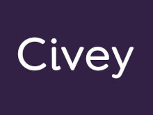 Civey Civey