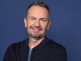 Christian Asanger Christian Asanger