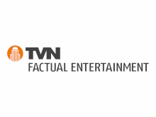 TVN Factual Entertainment TVN Factual Entertainment