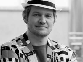 Falko Ochsenknecht Falko Ochsenknecht