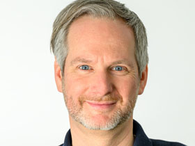 Henning Kamm Henning Kamm