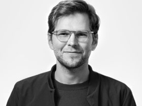 Lasse Scharpen Lasse Scharpen