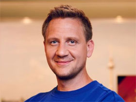 Lukas Haunerland Lukas Haunerland