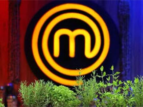 MasterChef Germany MasterChef Germany
