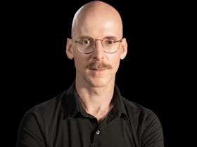 Lucas Czjzek Lucas Czjzek