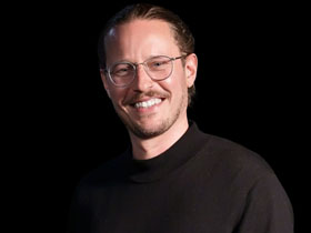 Sebastian Koch Sebastian Koch