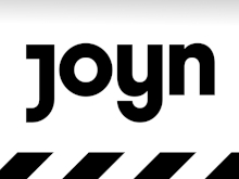 Joyn Joyn