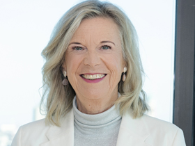 Katja Wildermuth Katja Wildermuth