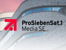 ProSiebenSat.1 ProSiebenSat.1