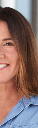 Alexandra Wolfslast Alexandra Wolfslast