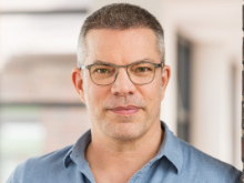 Carsten Kelber Carsten Kelber