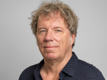 Frank Buchs Frank Buchs