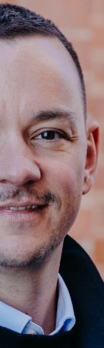 Andreas Bareiß Andreas Bareiß