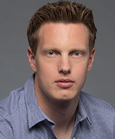 David Ellison David Ellison